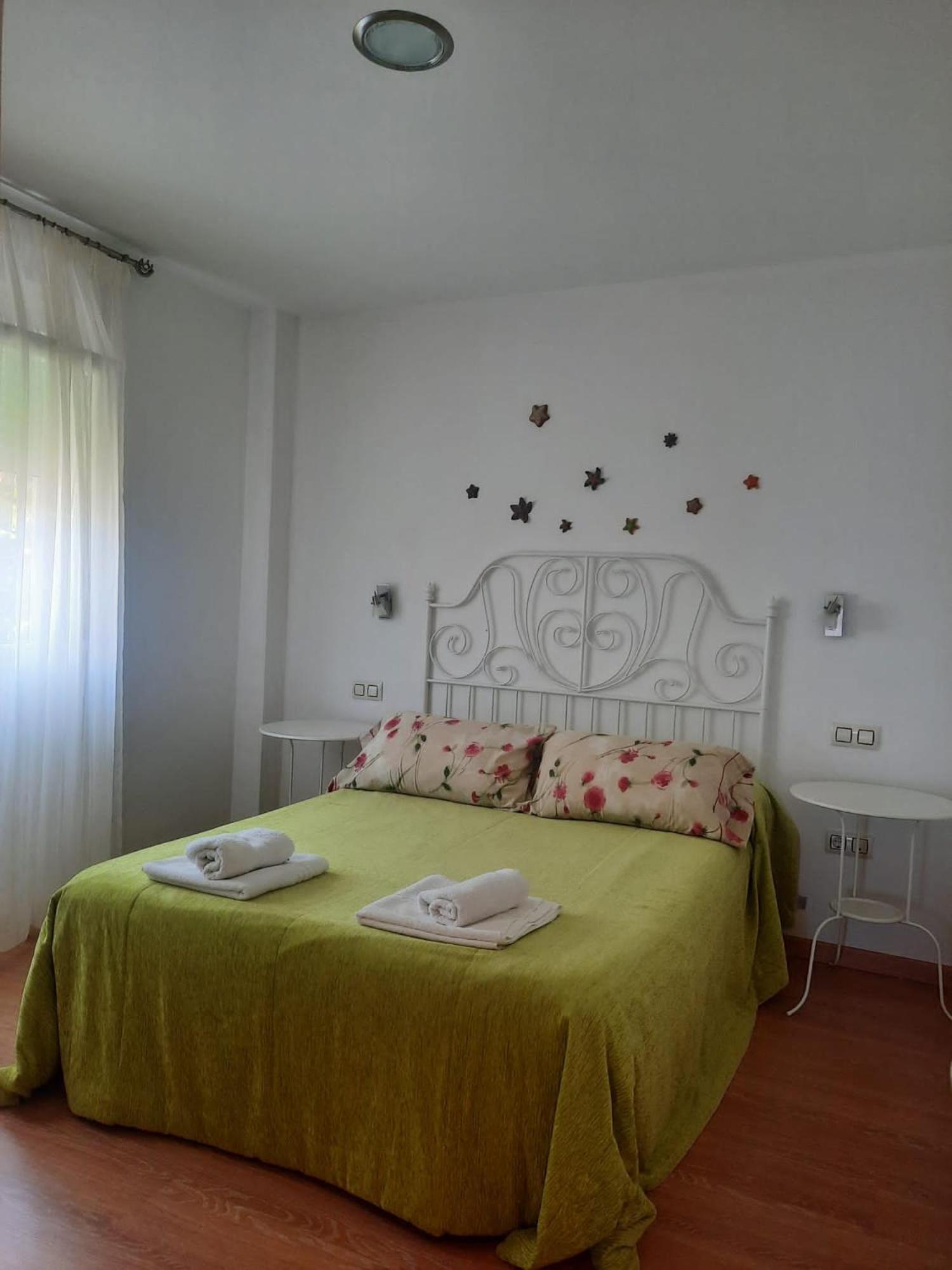 Casa Da Xesteira-Merexo-Muxia-Costa Da Morte Villa Exterior photo